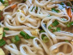-西安高新洲际酒店•彩丰楼中餐厅