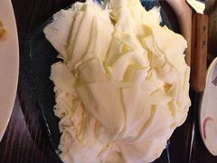 iphone_upload_pic-酷公社·榴莲披萨(太原街店)