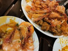 -卡帕莱度假村(西巴丹岛)