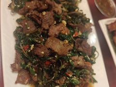 -瑞丽觉觉味道·异国风情(瑞丽大道店)