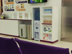 -中国光大银行(广州较场西路支行)