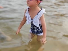 -碧海金沙