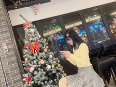-野妹经典火锅(江夏中百店)