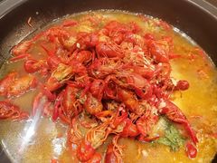 -青岛中心假日酒店-碧海咖啡厅