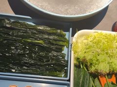 -1718海鲜姿造(苏宁宴请臻选店)