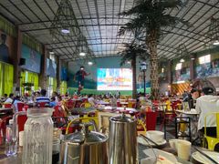 大堂-石岐乳鸽村(南海第三分店)
