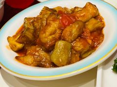 -凯鸽酒楼(大同振兴街店)