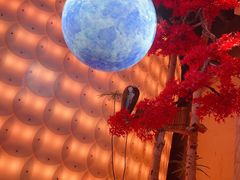 -东吴水韵(吴中店)