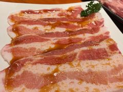 -陇璟烧肉酒场(友谊阳光城店)