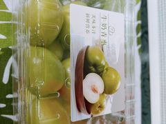-麦德龙(浦东店)