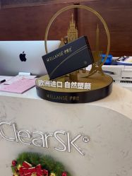 -洁铭新加坡医美