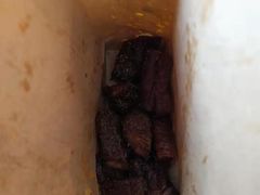 -都士牧人现烤牛肉干