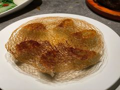 -木守西溪溪隐餐厅