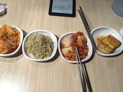 -槿Story·韩国料理(望京韩国美食城店)