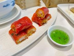-顺德渔村(华侨城店)