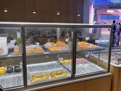 -奈雪的茶(湖滨银泰in77C区PRO店)