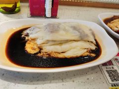 -华辉拉肠(金沙洲店)