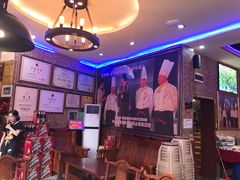 -新概念来凤鱼(璧山店)