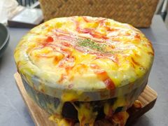 -像素研食The pixlab (皮市街店)
