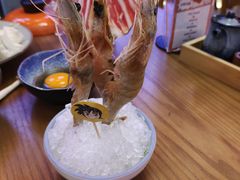 -饭町二郎日式综合茶餐(中安广场店)