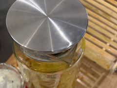 -九孔·筒骨莲藕汤锅(大明宫万达店)