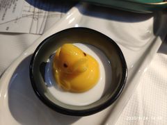 -蕉棠·鸽子餐厅(柳州万象城店)