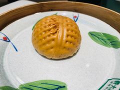 -费大厨辣椒炒肉(7mall店)