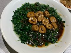 -紫阳家宴(源深店)