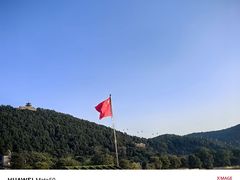 -云龙山