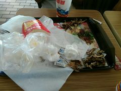 -风致肯麦基(忠信店)