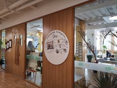 -世纪飞马幼儿园(西城校区)
