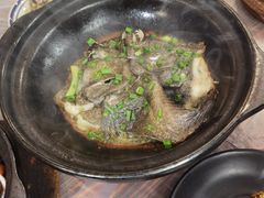 -小时候焗海鲜(鄞州万达店)