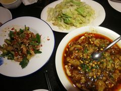 -朕之味(龙湖·西城天街店)