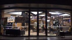 -永琪美容美发全国直营连锁