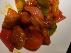 -吉旺港式餐厅(南方商城店)