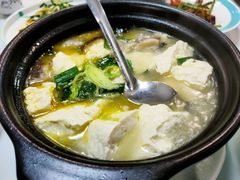 -韶山冲湘菜馆(黄桦路店)