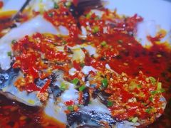 -青螺餐厅·家宴(松雅湖店)