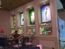 点击看大图 -玛瑞莎·儿童·亲子摄影(越秀店)