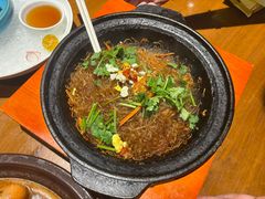 -甬上名灶(天一阁·翠柏店)