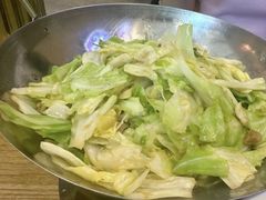 -九老汉·川渝江湖菜(合川路2店)
