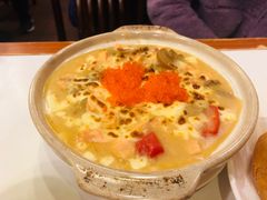-番茄屋葡式美食(总店)