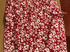 -兴旺欧韩城(上海兴旺国际服饰城店)