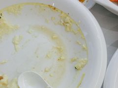 -九龙大酒店·金牌楚菜(武泰闸店)