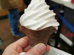 -肯德基(北京南站店)