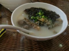 -正宗潮州鱼蛋粉(长寿西路店)