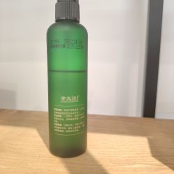 -章光101防脱养发荟