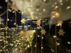 -HALO广场(梨园路店)