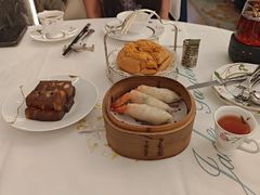 -翠园(广州太古汇店)