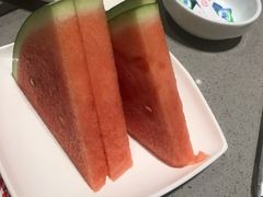 -海底捞火锅(方圆荟店)