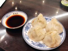 -熙盛源(凤凰街店)